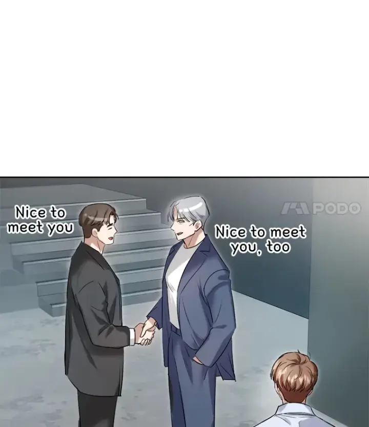 《天生巨星》62.海外拍摄图44