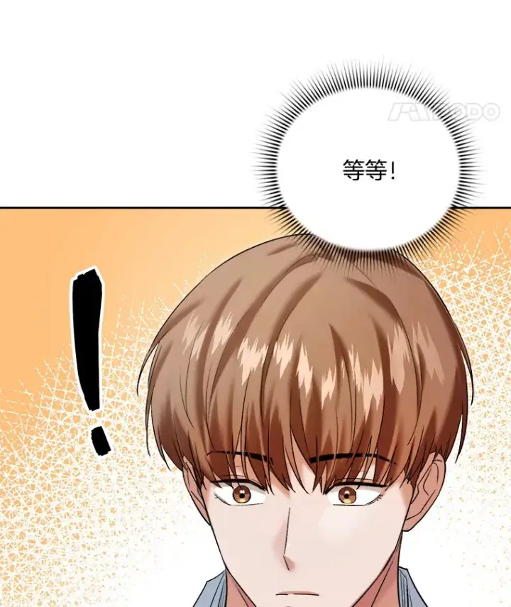 《天生巨星》63.街头演奏图33