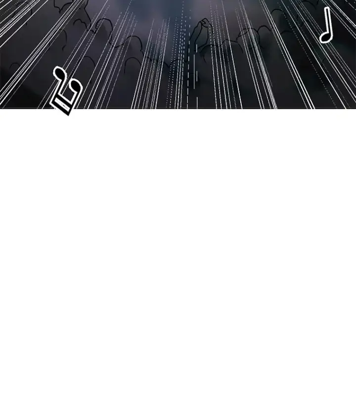 《天生巨星》63.街头演奏图69