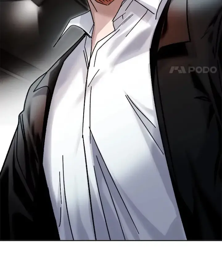 《天生巨星》64.说服高远图112