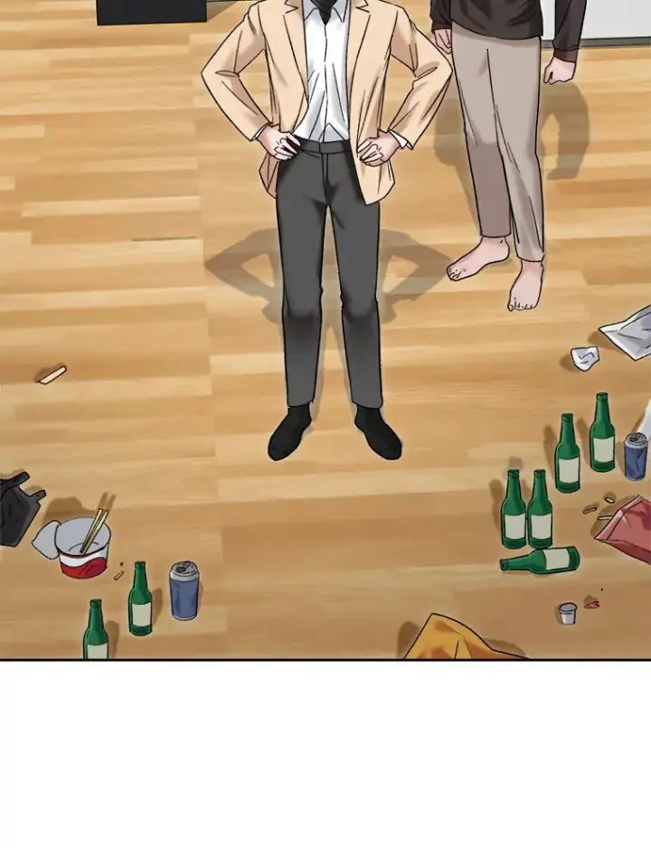 《天生巨星》64.说服高远图28