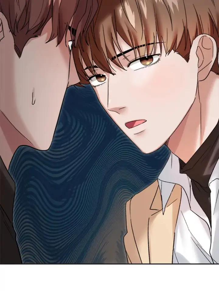 《天生巨星》64.说服高远图41