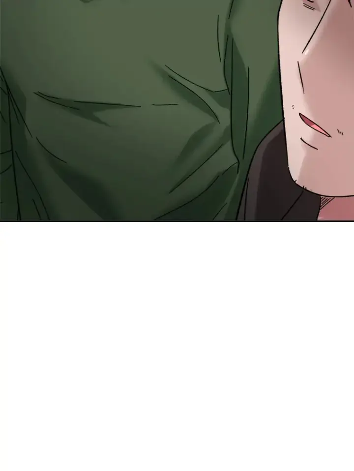 《天生巨星》64.说服高远图43