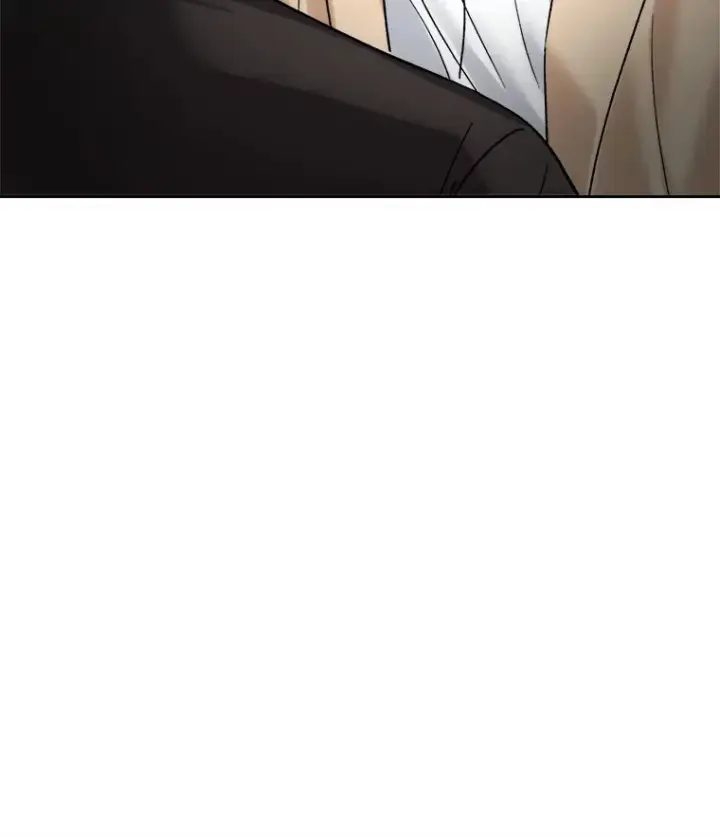 《天生巨星》64.说服高远图49