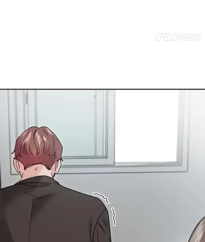 《天生巨星》64.说服高远图55