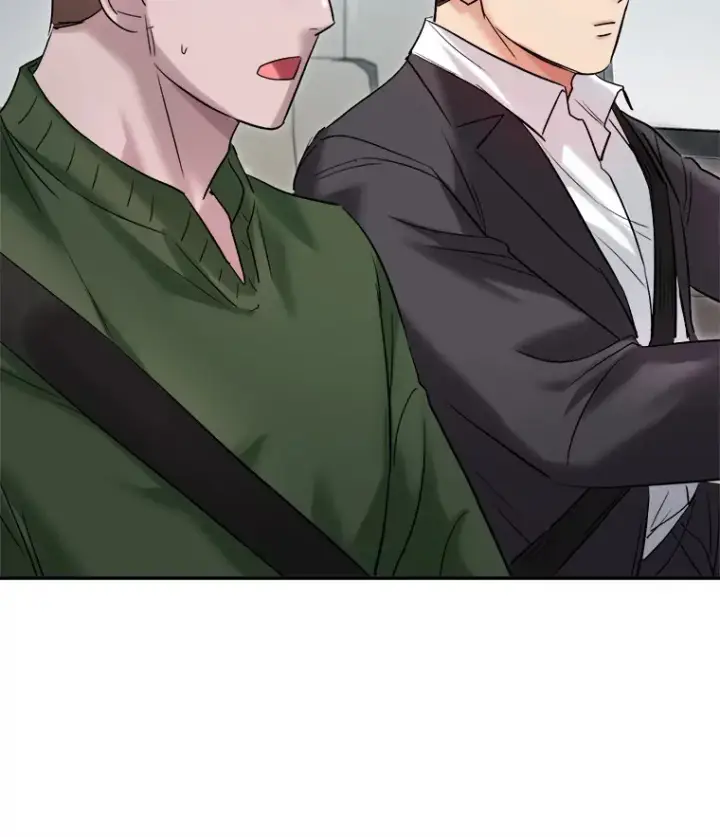 《天生巨星》64.说服高远图6