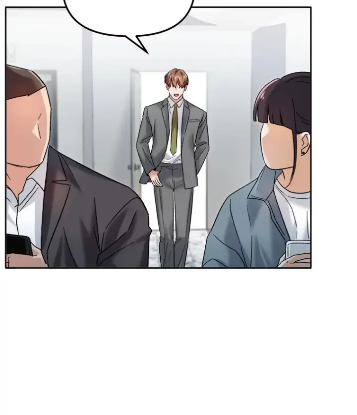 《天生巨星》64.说服高远图86