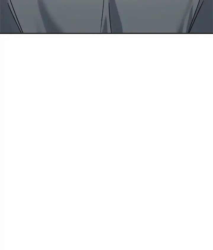 《天生巨星》64.说服高远图92