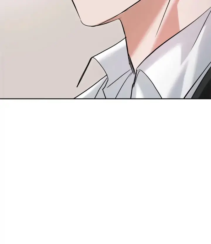 《天生巨星》65.高远的反转图112