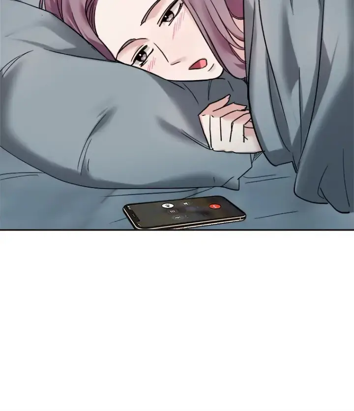 《天生巨星》66.杀青之后图100