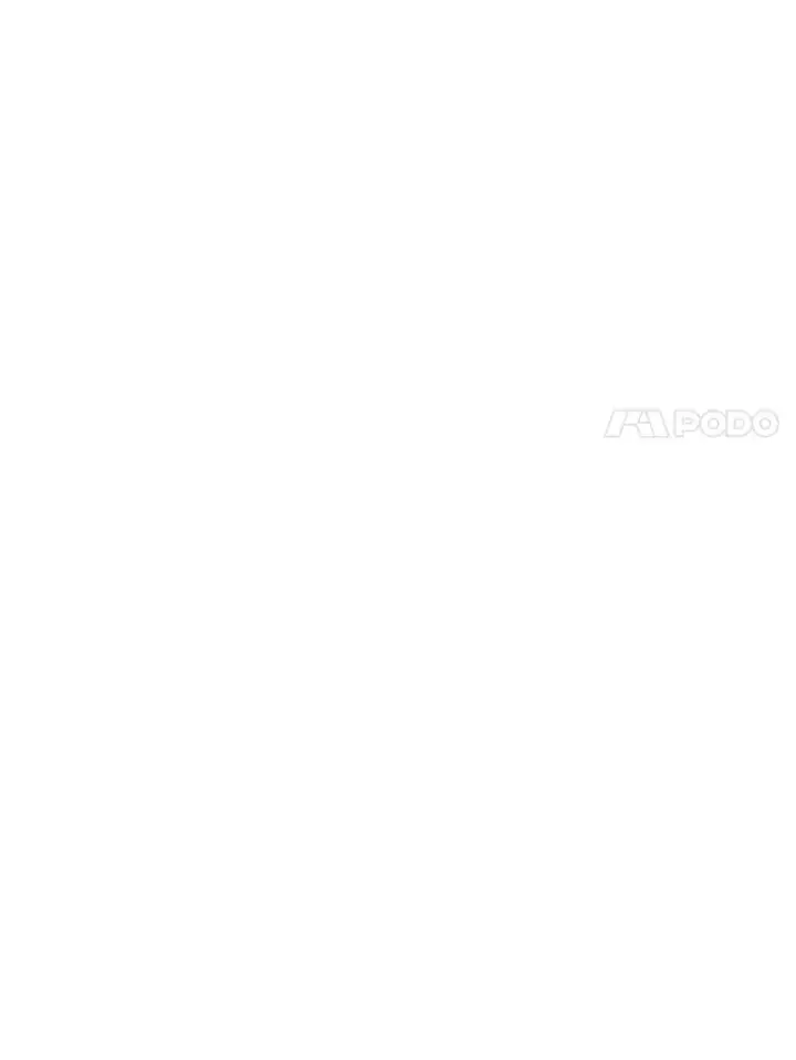 《天生巨星》66.杀青之后图101