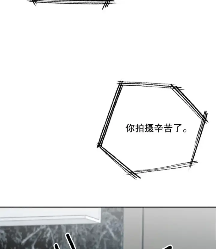 《天生巨星》66.杀青之后图91