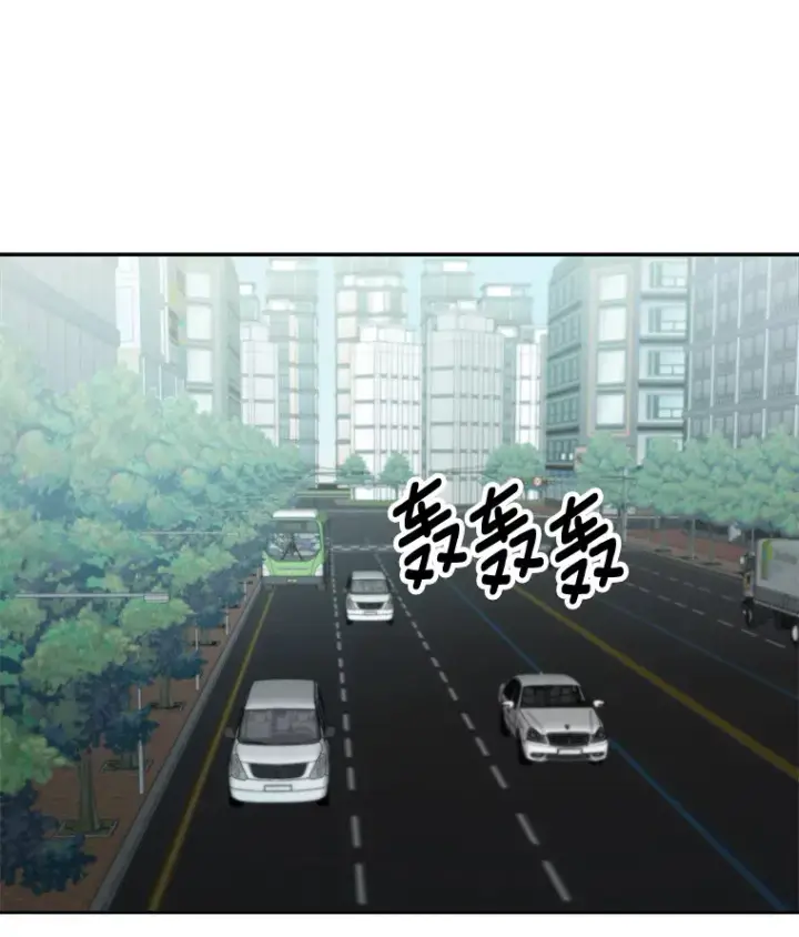 《天生巨星》68.电影间的角逐图123