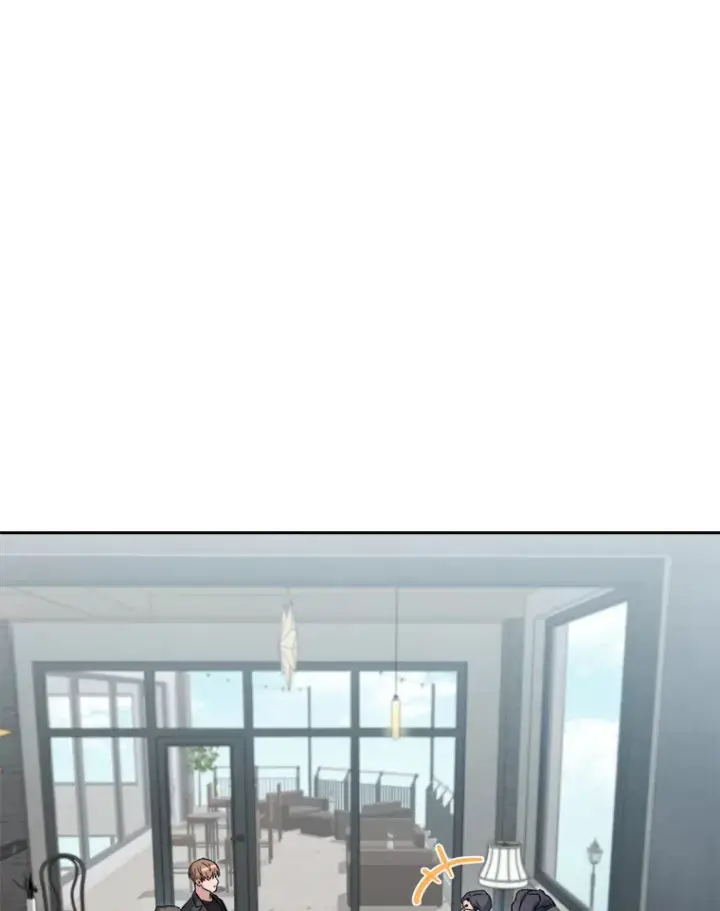 《天生巨星》68.电影间的角逐图72