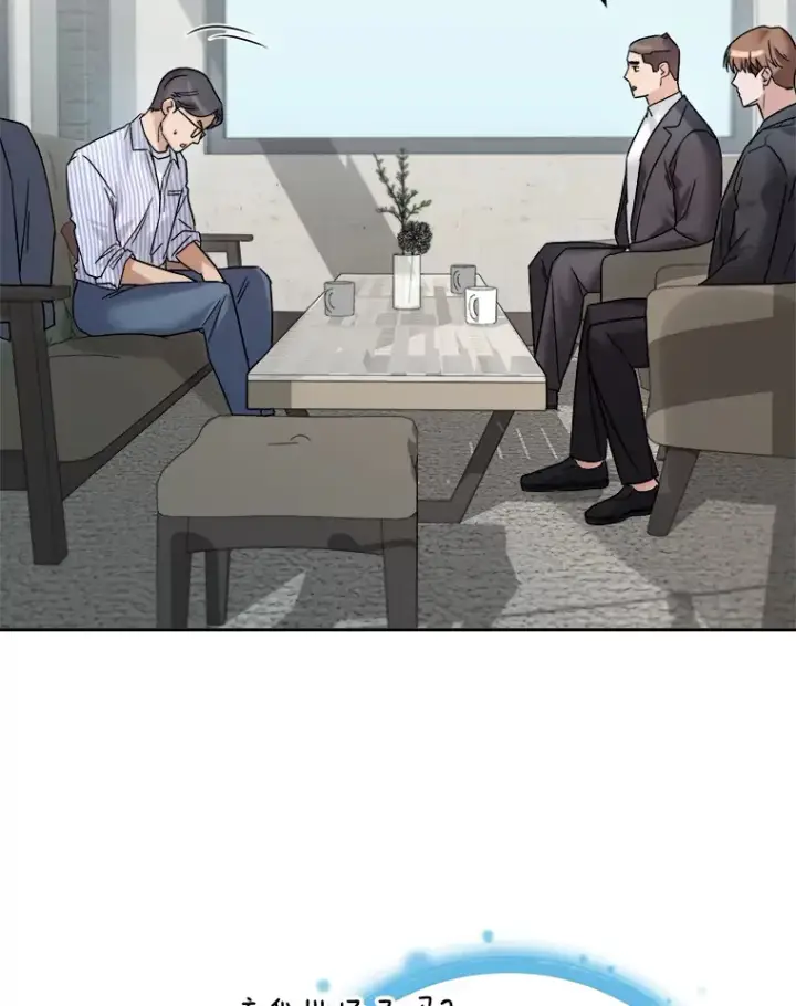 《天生巨星》68.电影间的角逐图86