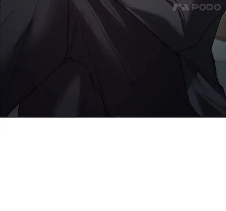 《天生巨星》69.隐藏拍摄图16
