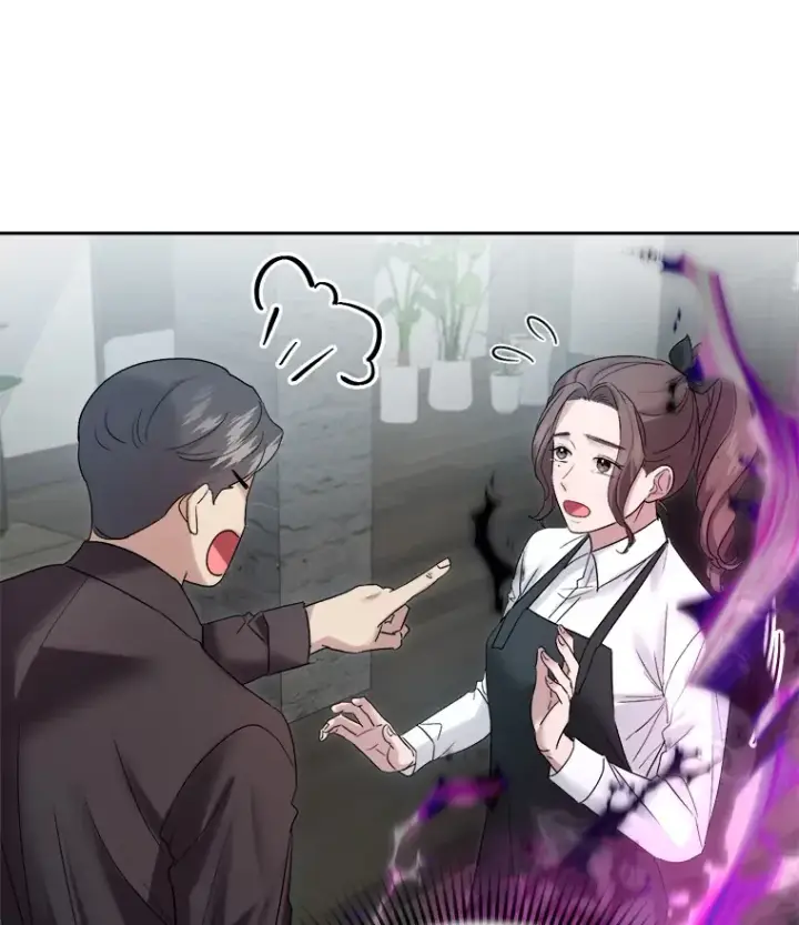 《天生巨星》69.隐藏拍摄图49