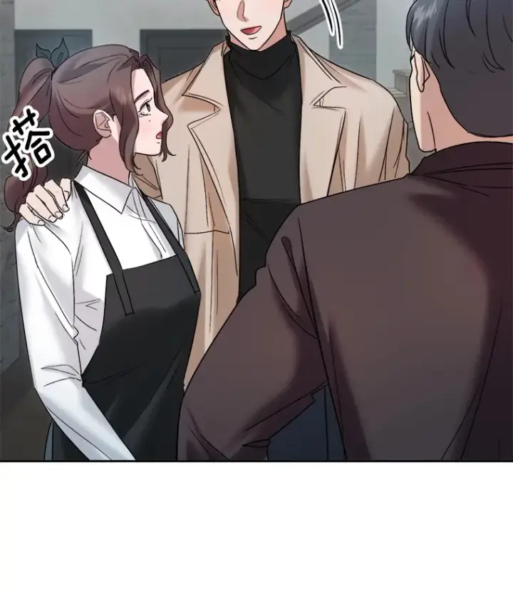 《天生巨星》69.隐藏拍摄图57