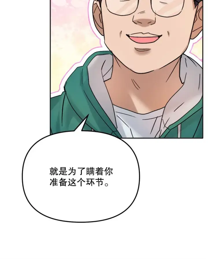 《天生巨星》69.隐藏拍摄图78