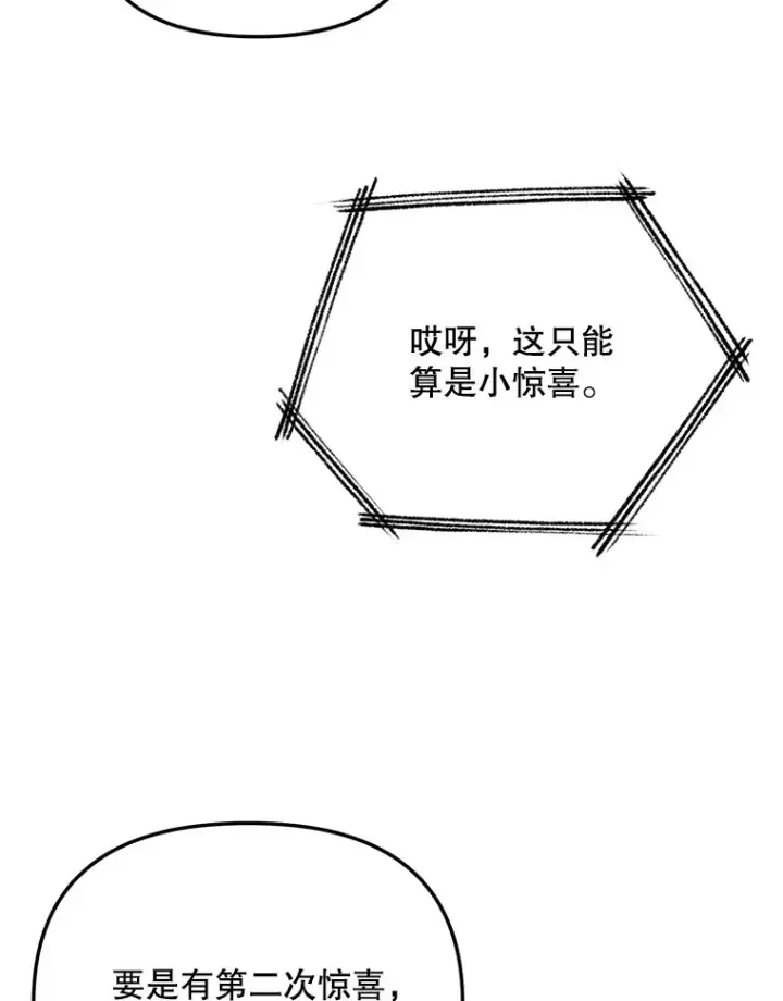 《天生巨星》69.隐藏拍摄图87