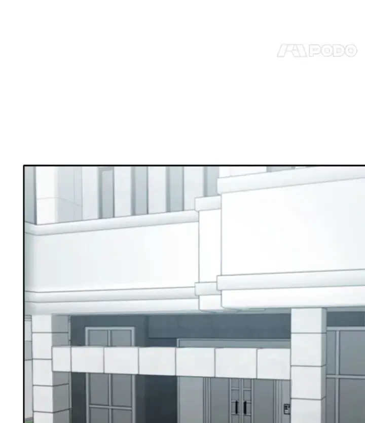 《天生巨星》70.隐藏拍摄（2）图63