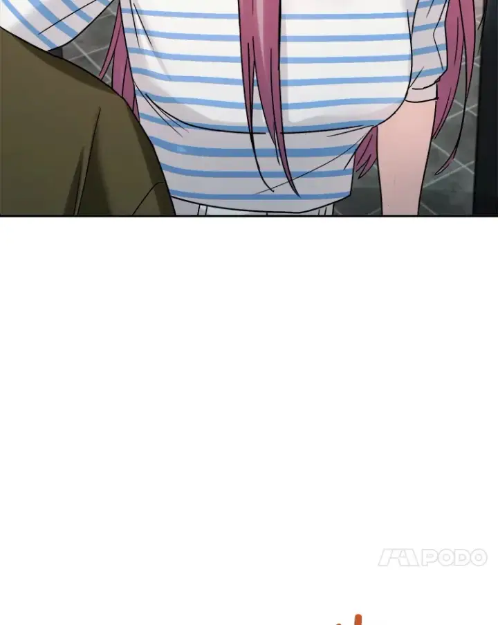 《天生巨星》70.隐藏拍摄（2）图76