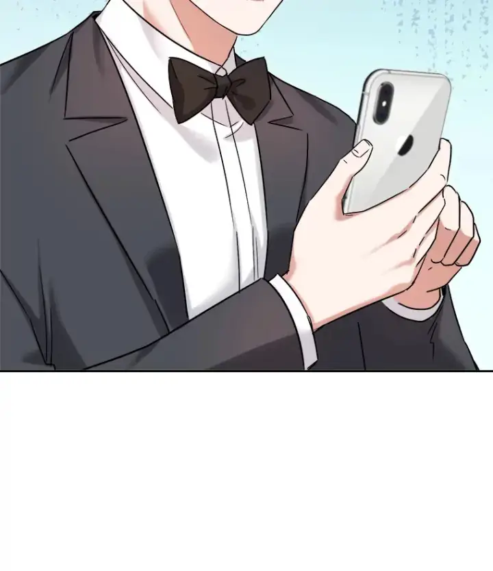 《天生巨星》71.恋爱的想法图129