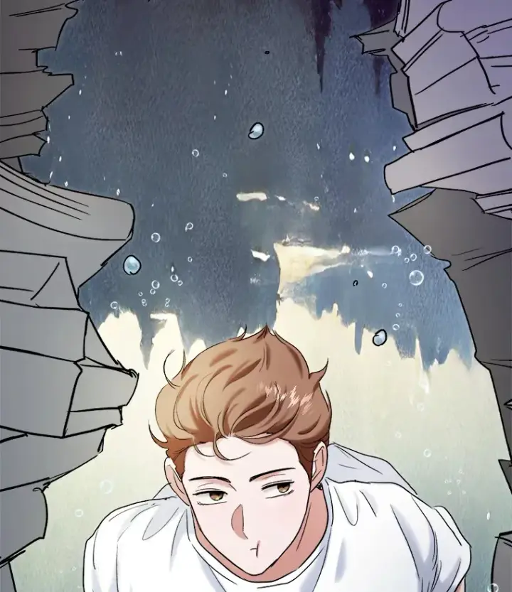 《天生巨星》75.由美的加入图129