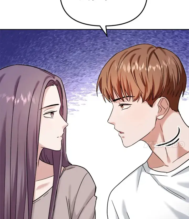 《天生巨星》75.由美的加入图148