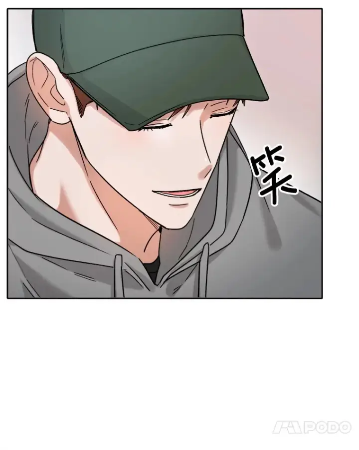 《天生巨星》75.由美的加入图18