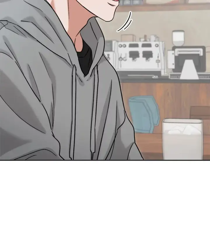 《天生巨星》75.由美的加入图20