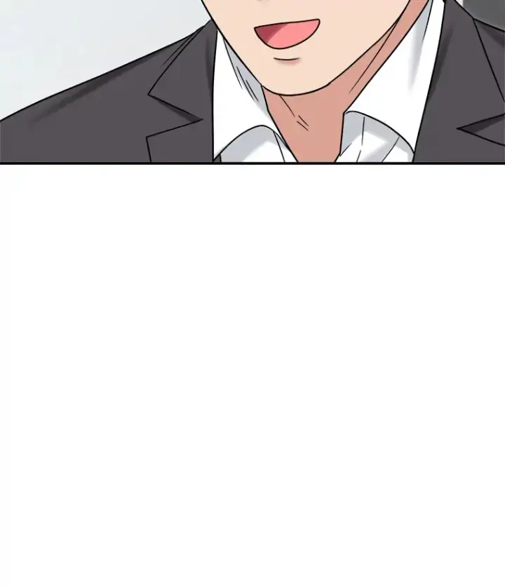 《天生巨星》75.由美的加入图36