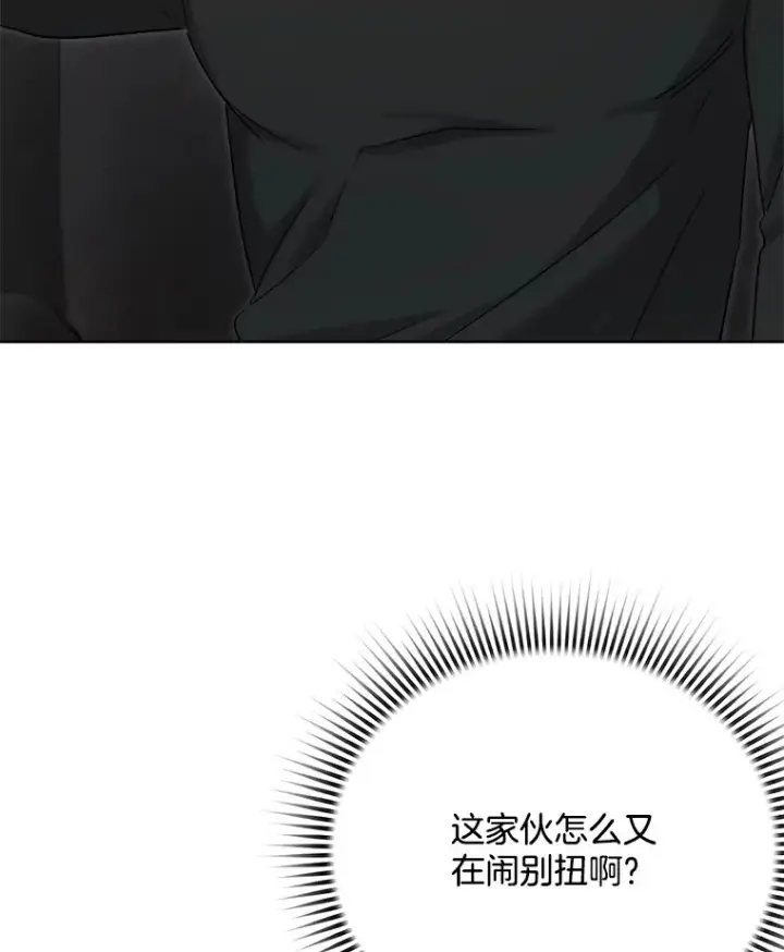 《天生巨星》79.A国的盛情款待图14