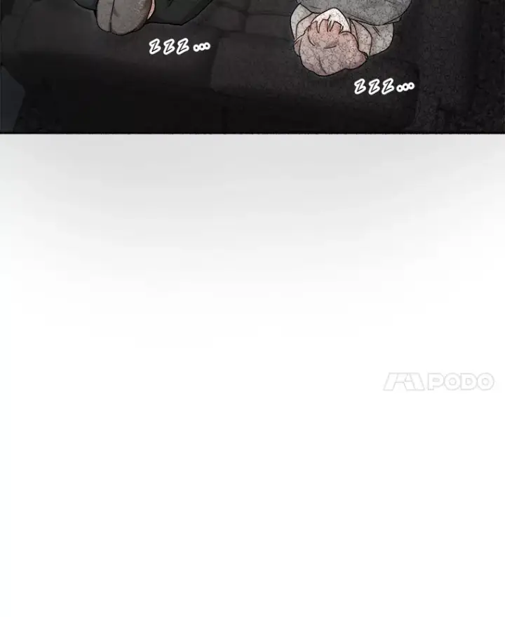 《天生巨星》79.A国的盛情款待图32