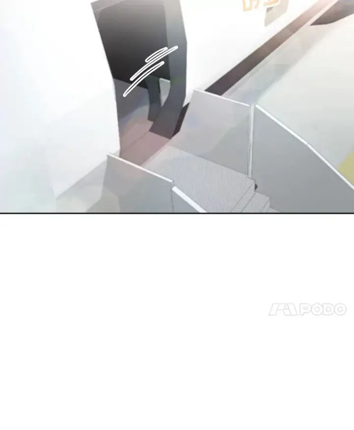 《天生巨星》79.A国的盛情款待图53