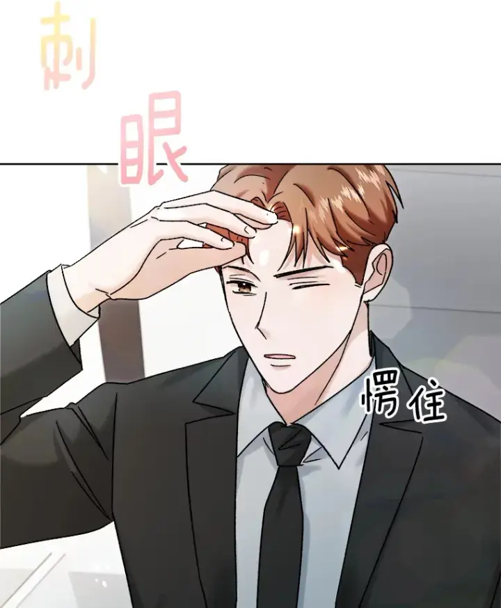 《天生巨星》79.A国的盛情款待图54