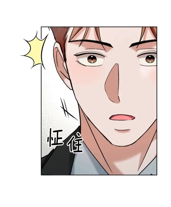 《天生巨星》79.A国的盛情款待图62