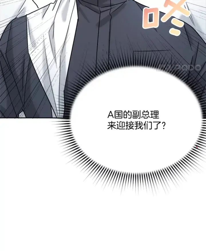 《天生巨星》79.A国的盛情款待图64
