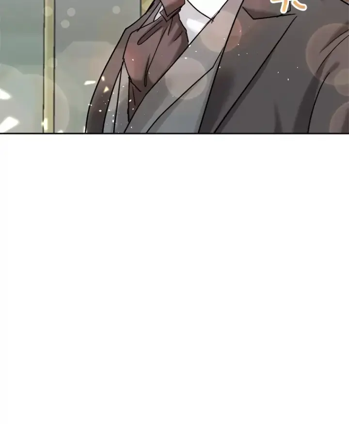 《天生巨星》80.总统宴会图129