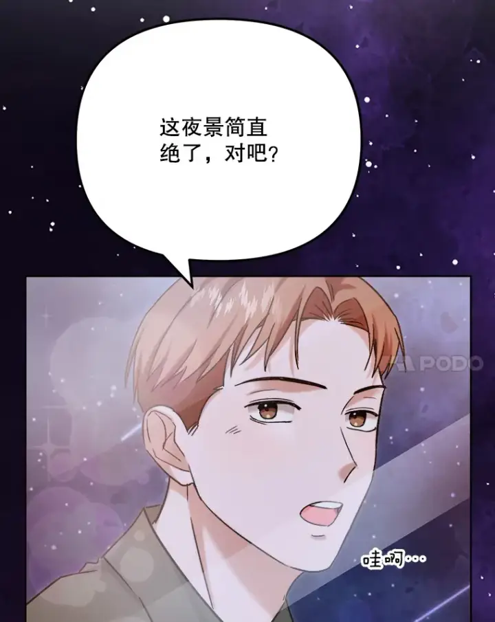 《天生巨星》80.总统宴会图35
