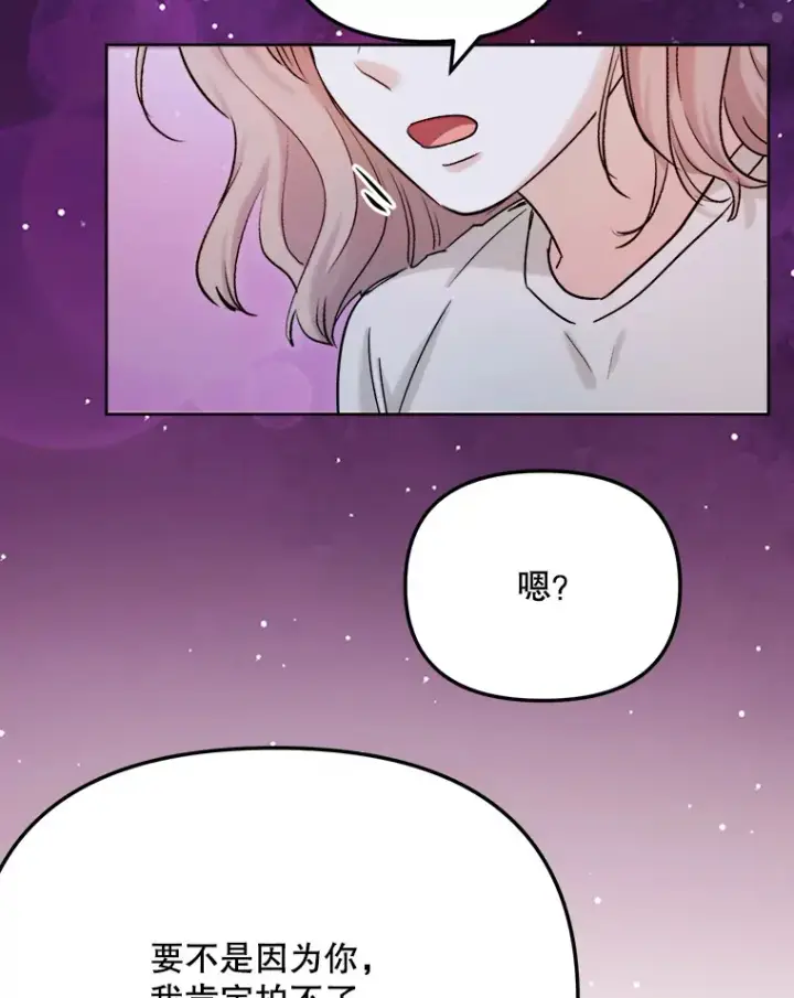 《天生巨星》80.总统宴会图37