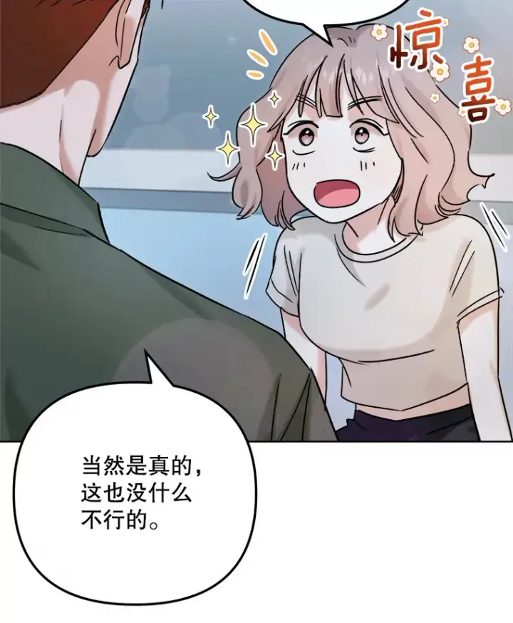 《天生巨星》80.总统宴会图51
