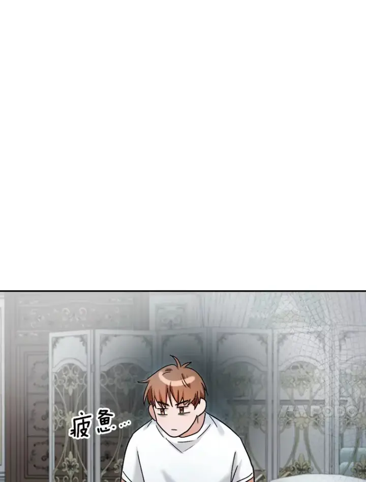 《天生巨星》80.总统宴会图67