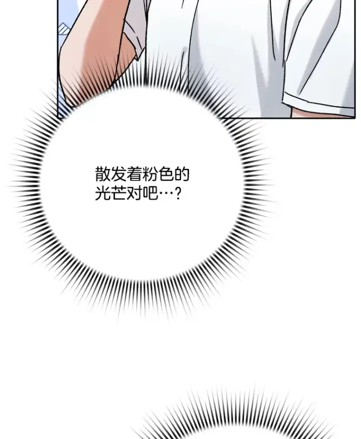 《天生巨星》80.总统宴会图70