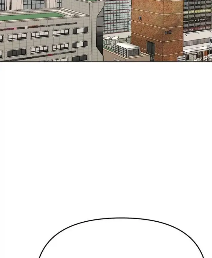 《天生巨星》82.夏律的吻戏图132