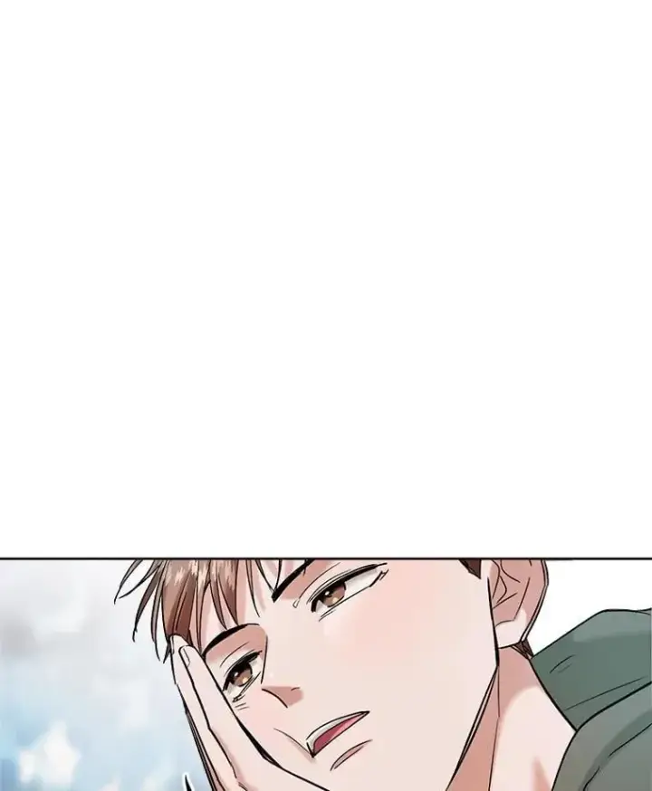 《天生巨星》83.由美的机会图128
