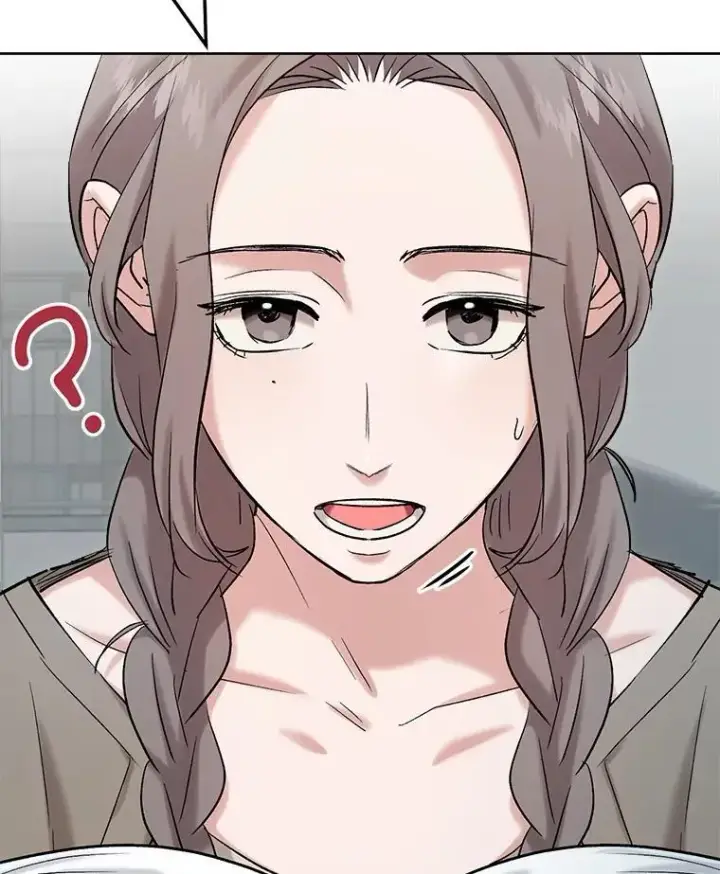 《天生巨星》83.由美的机会图132