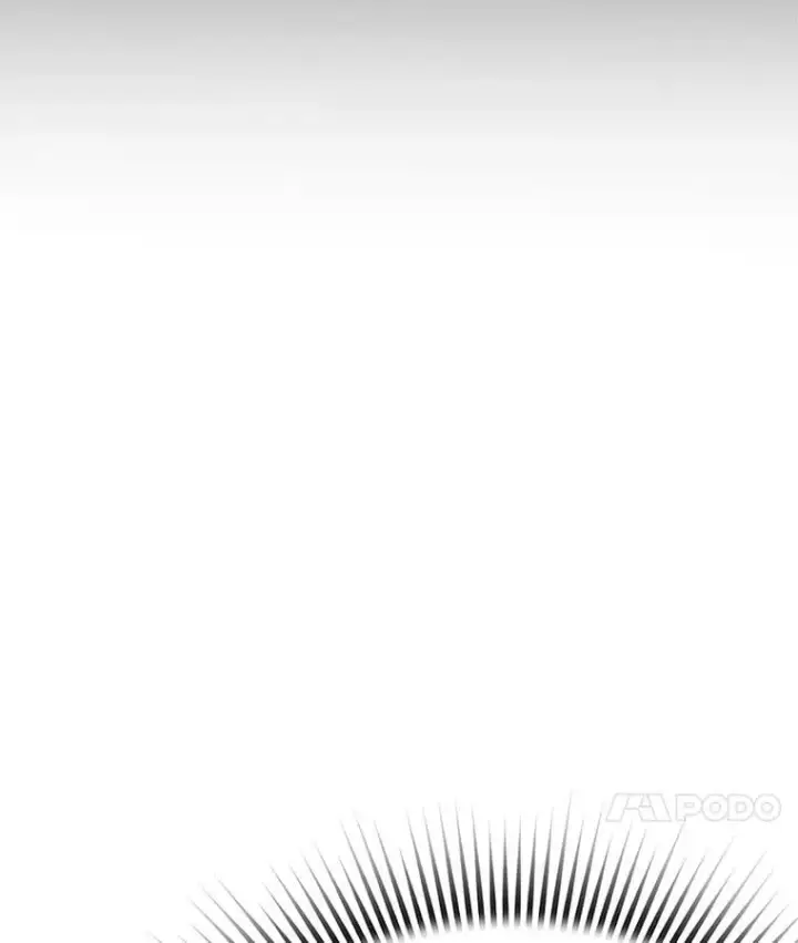 《天生巨星》83.由美的机会图60