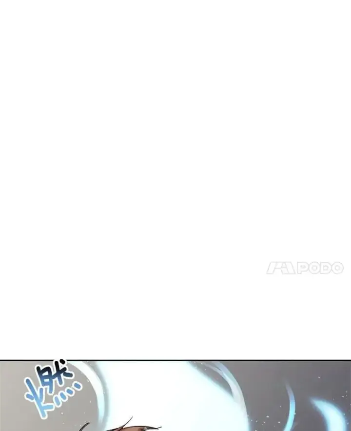 《天生巨星》86.金英冠的赞赏图122