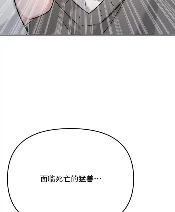 《天生巨星》86.金英冠的赞赏图61